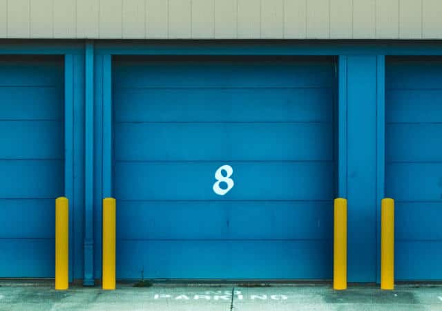 Portfolio gallery 08 free img