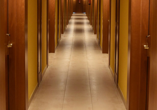 Portfolio gallery fourth slide