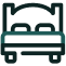 Home 37rezort icon e35wbjk 1