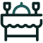 Home 39rezort icon e35wbjk 1