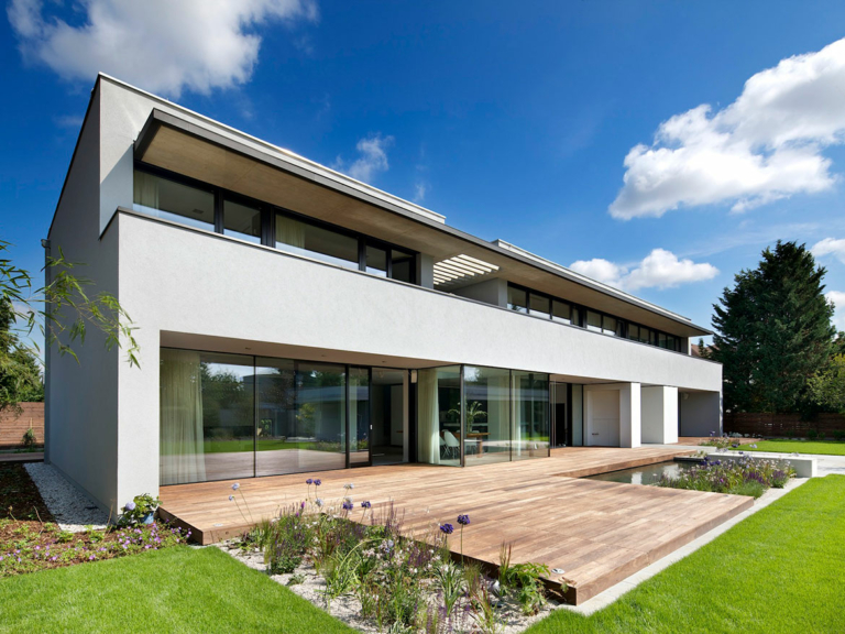villa 0003 768x576